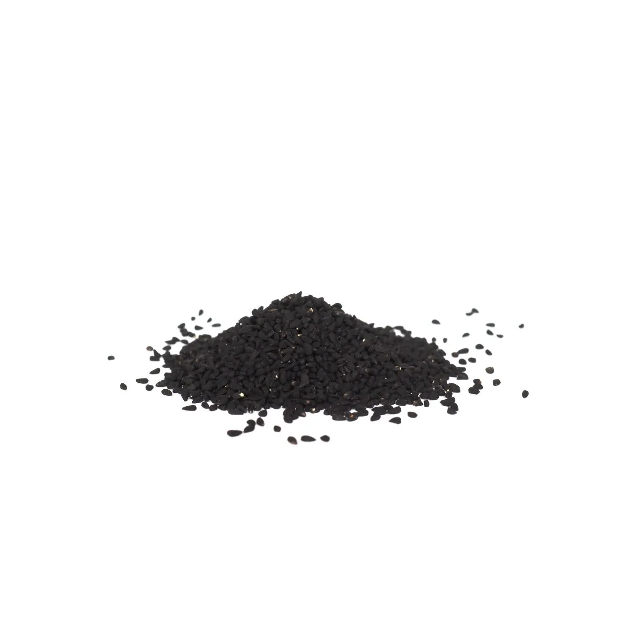 Kalonji