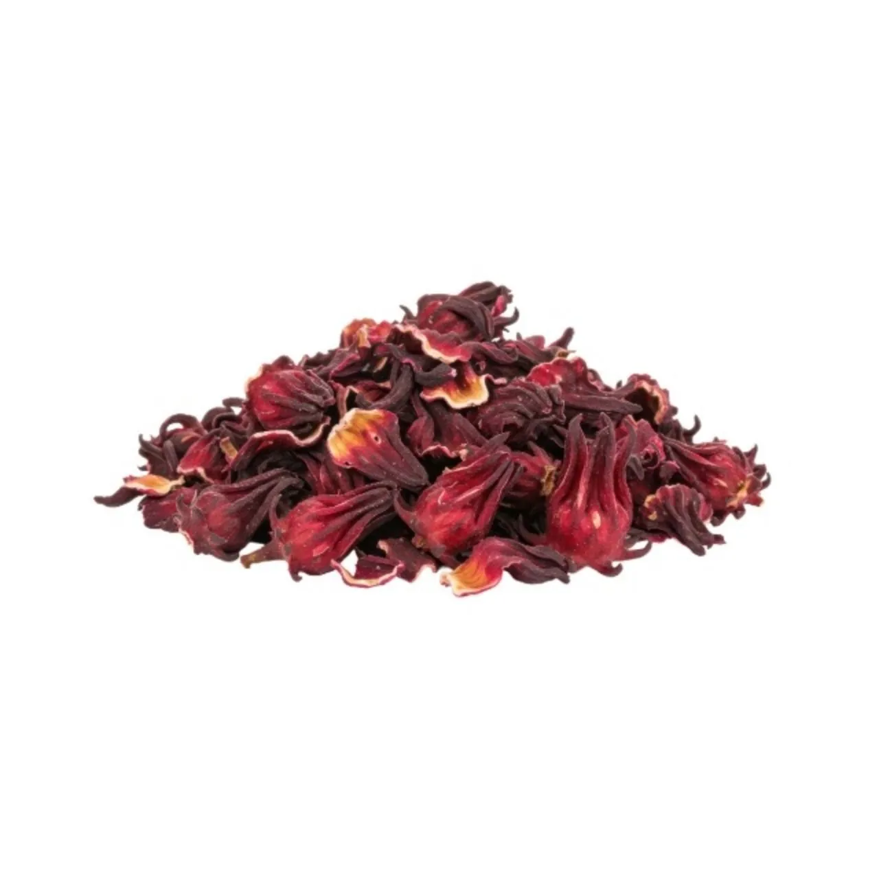 Hibiscus Tea 100g