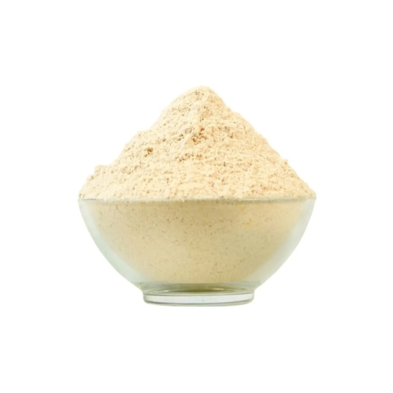 Homemade Health Mix Powder 200g