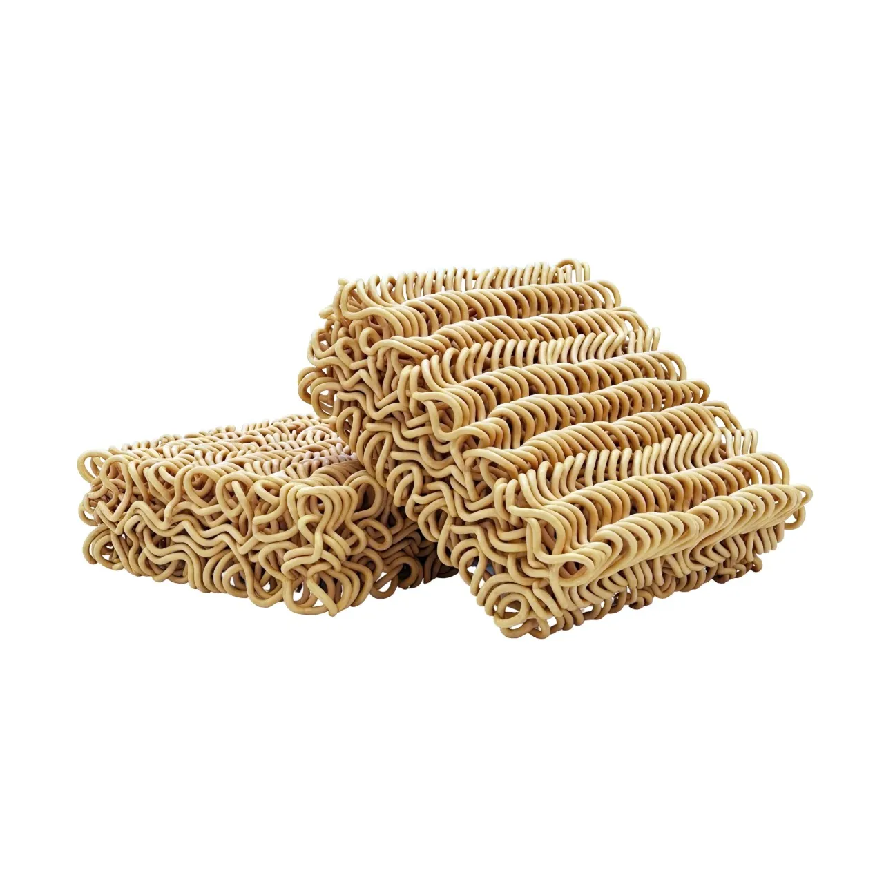 Millet Noodles 200G