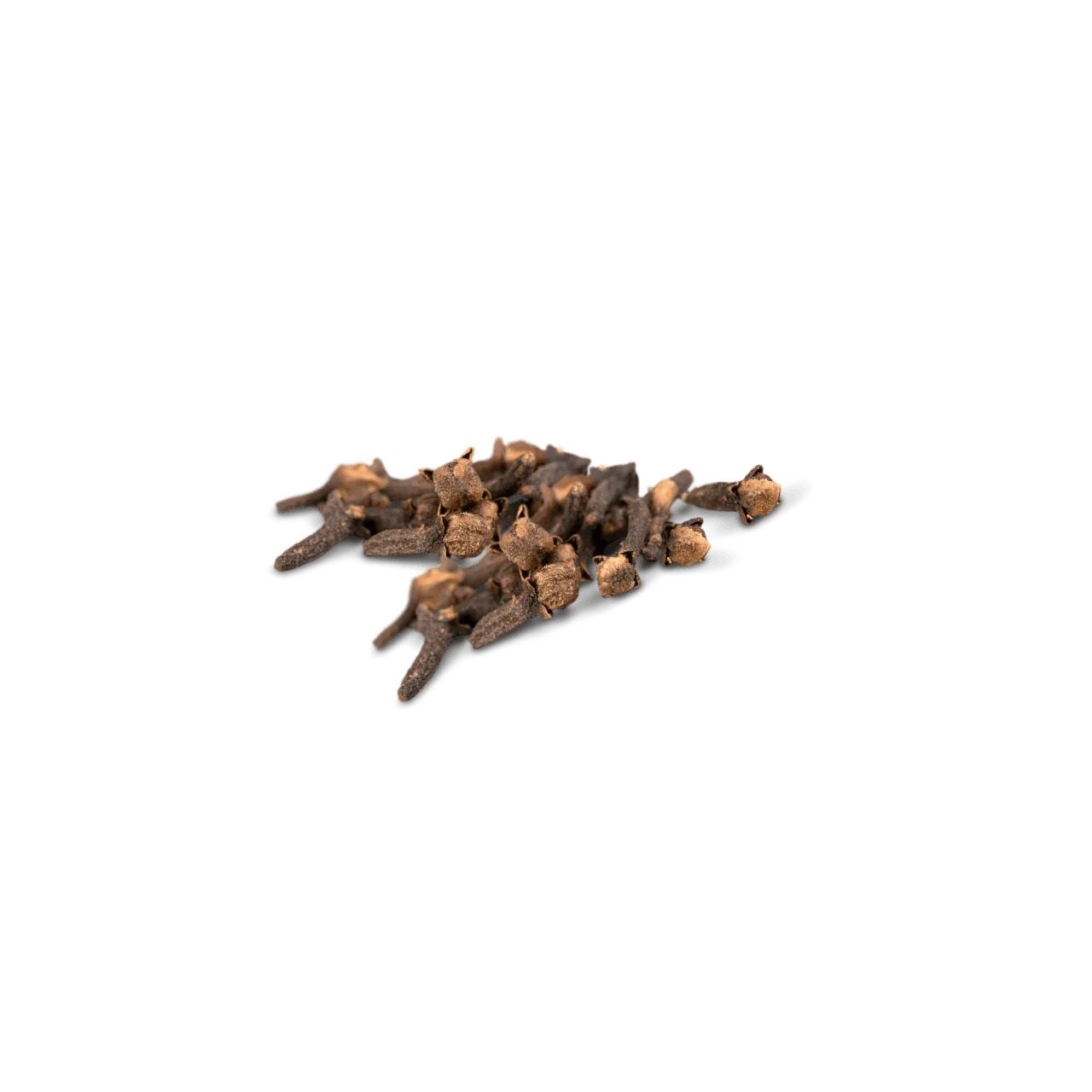Cloves - Spice 50 gm