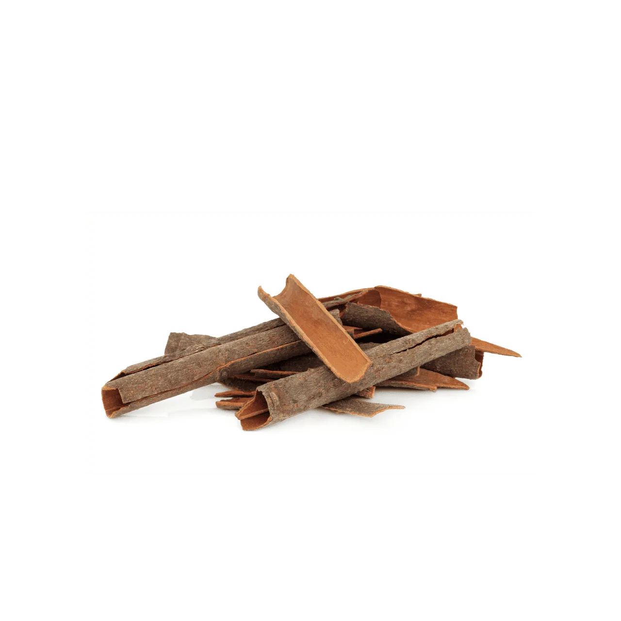 Cinnamon 100 gm
