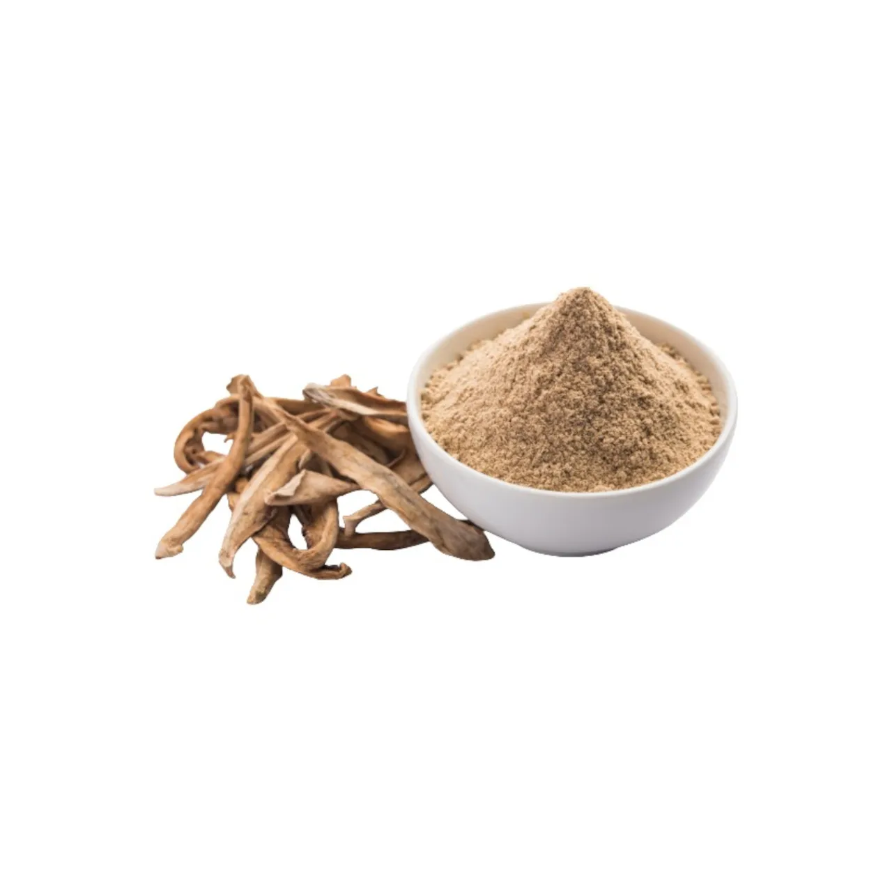 Amchur Powder