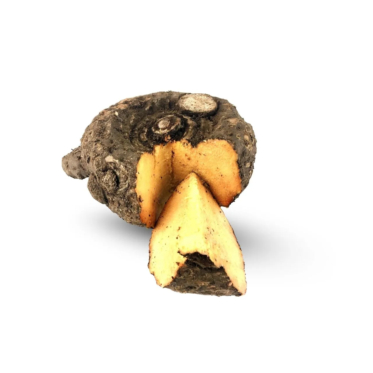 Yam Root 500 gm