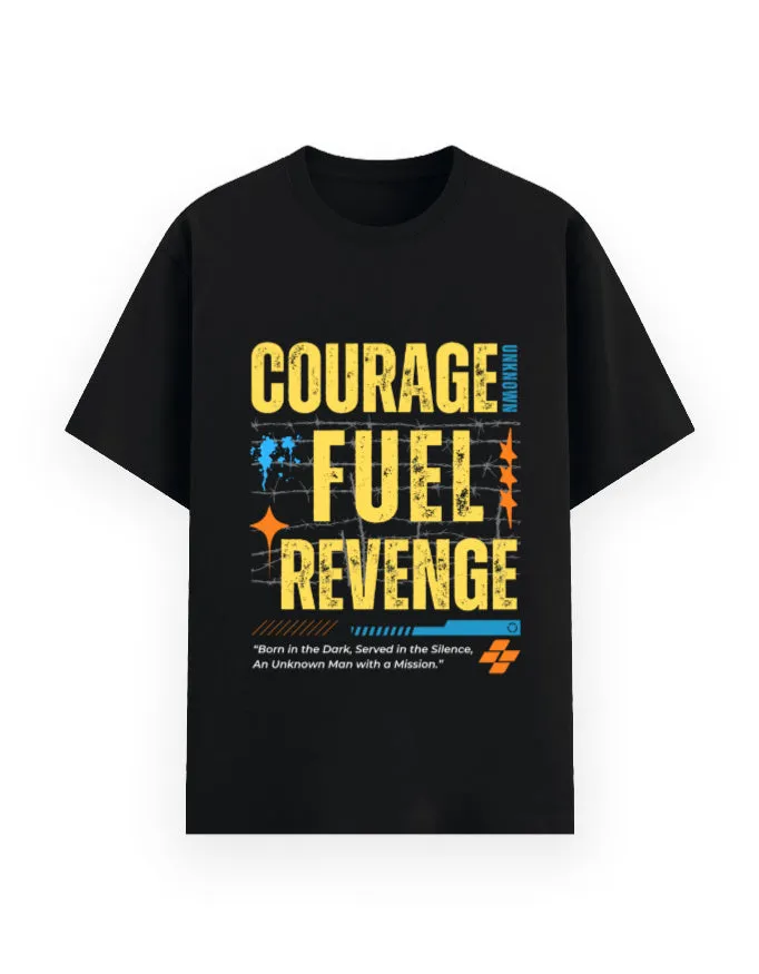 Unknown Men Dhurandhar Unisex Classic T-Shirt