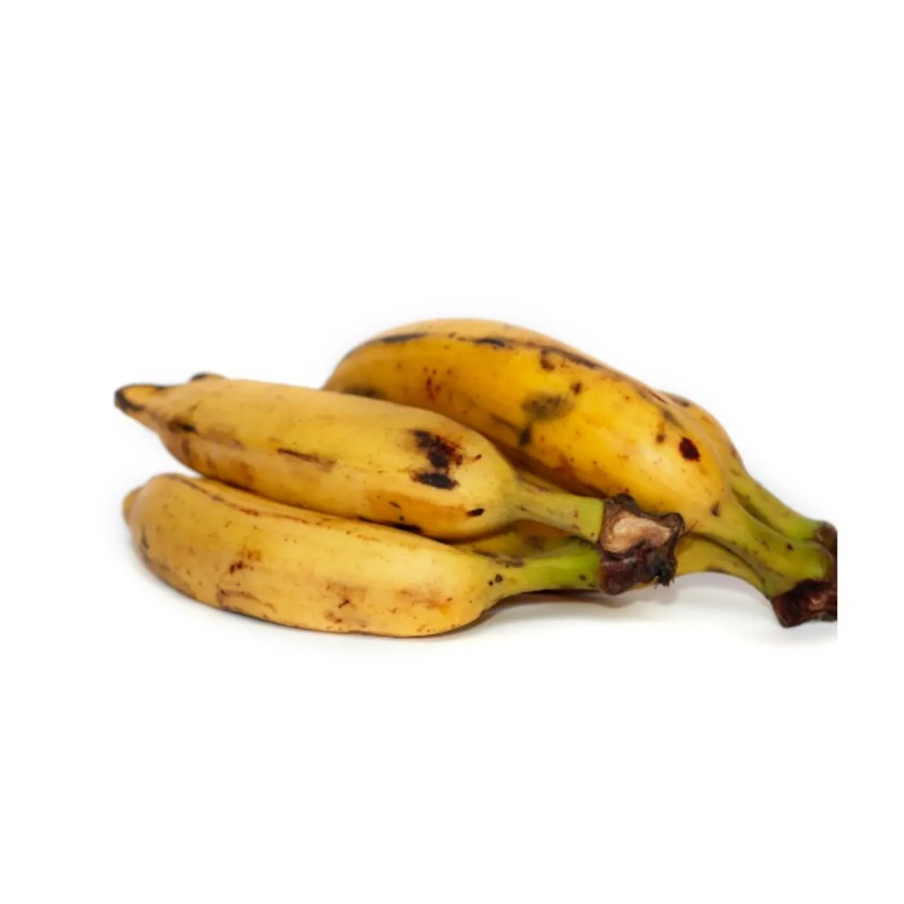 Nendran Bananas