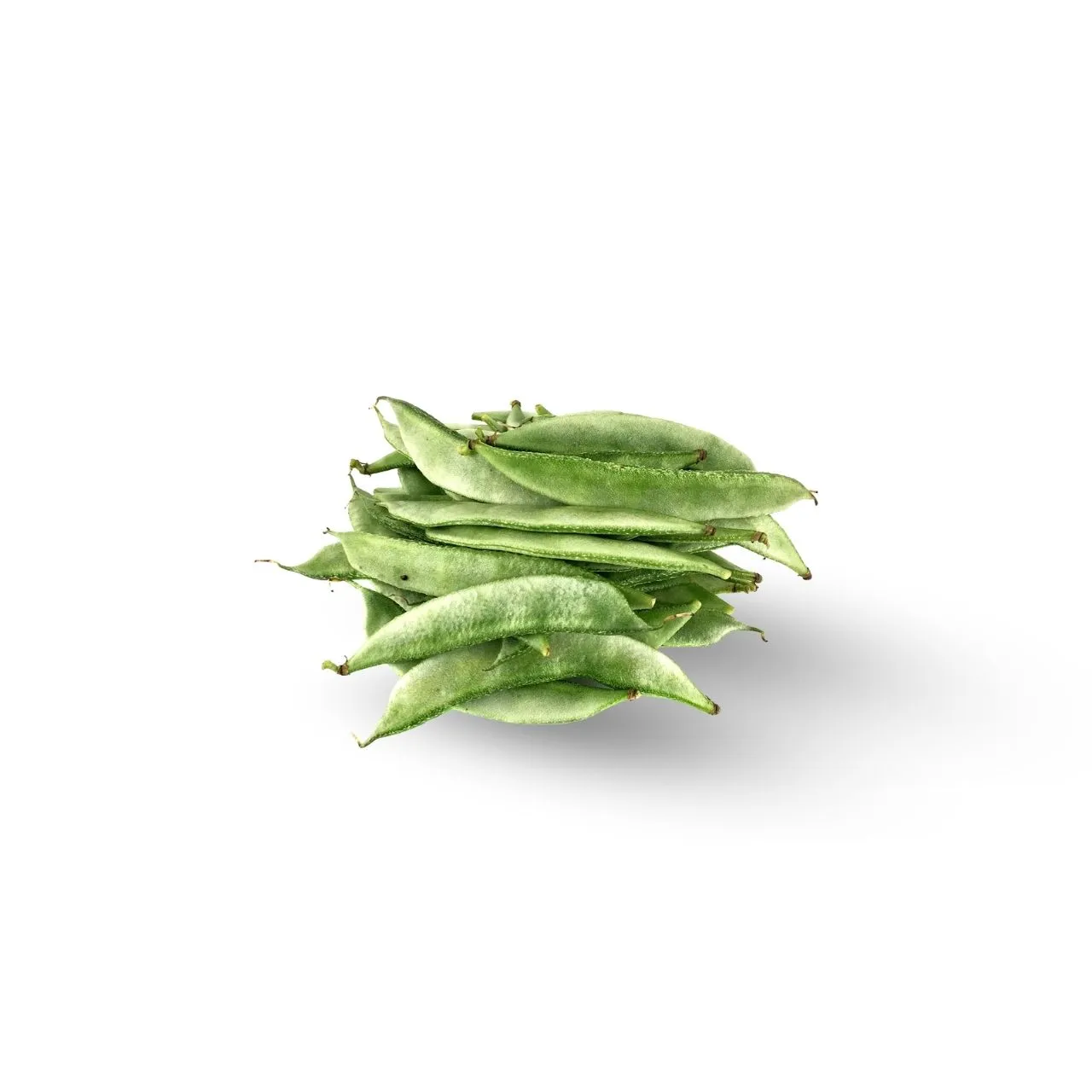 Beans Flat 500 gm