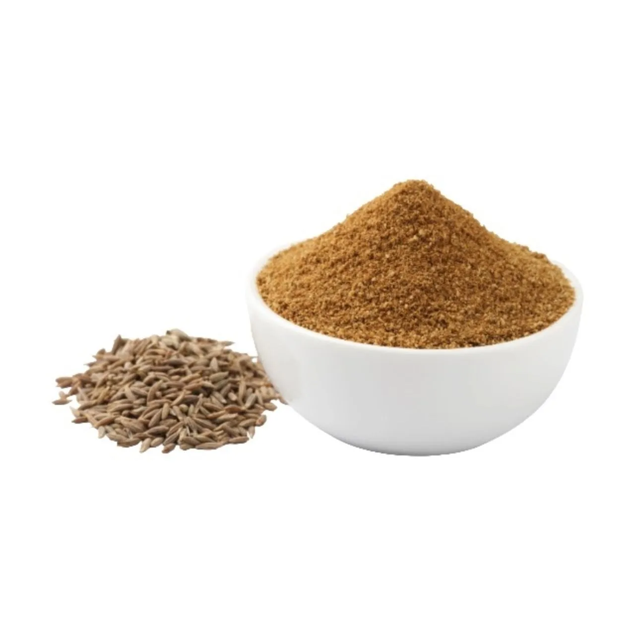 Cumin Powder