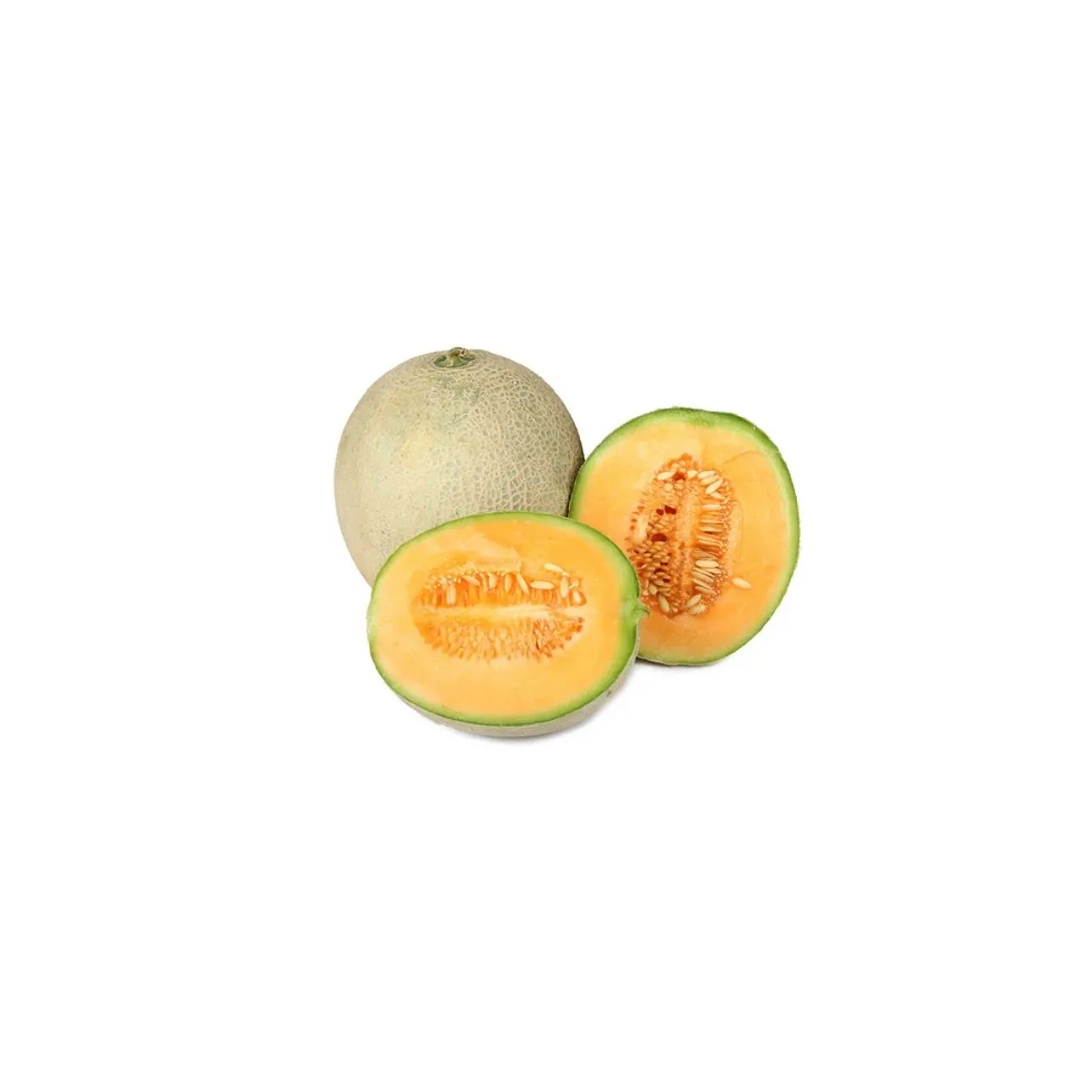 Muskmelon
