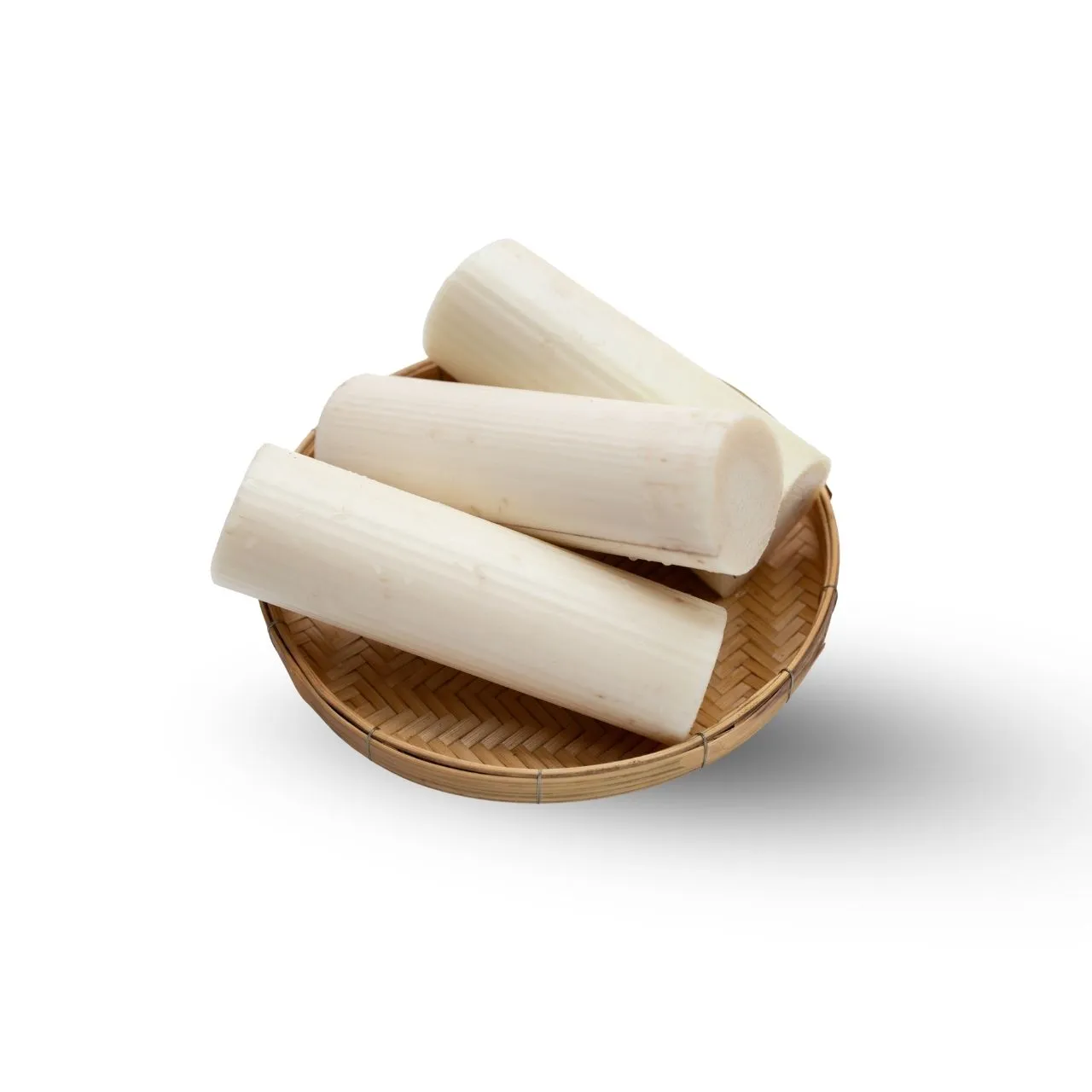Banana Stem 1 Piece