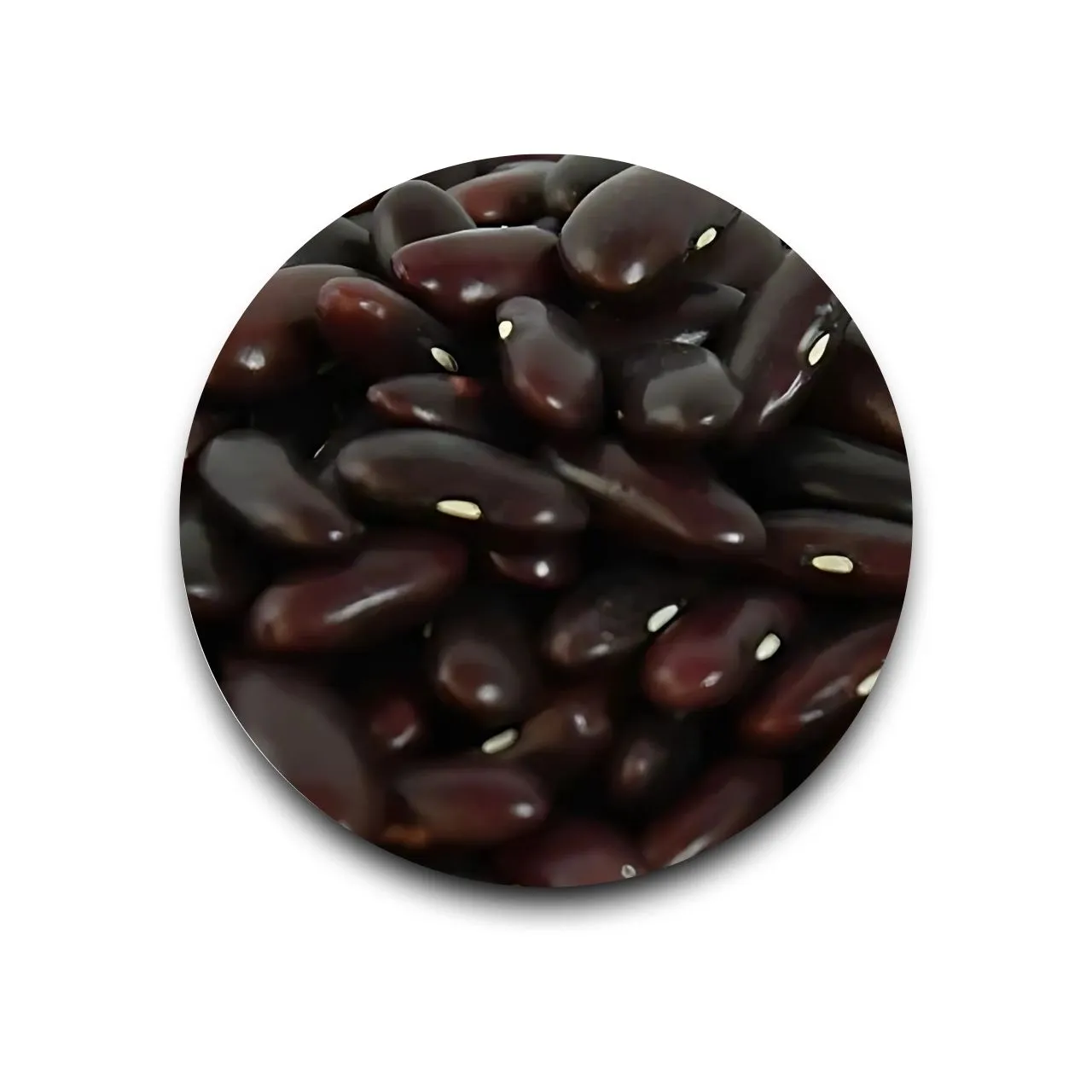 Rajma | Jammun 500 gm