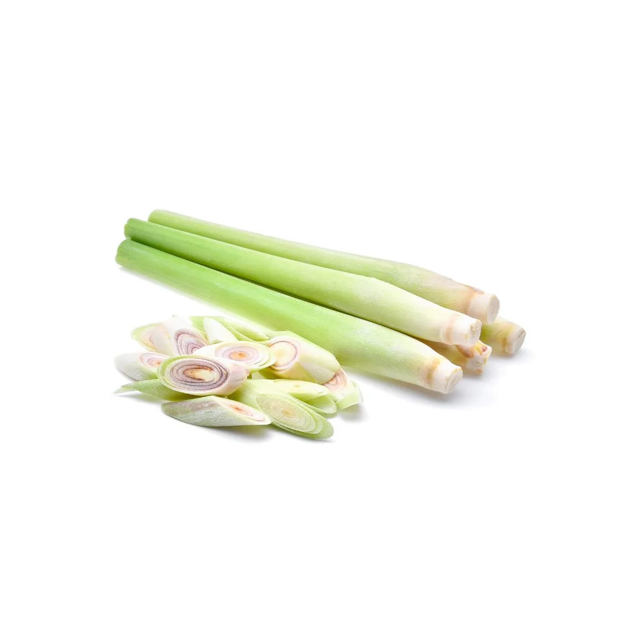 Lemongrass