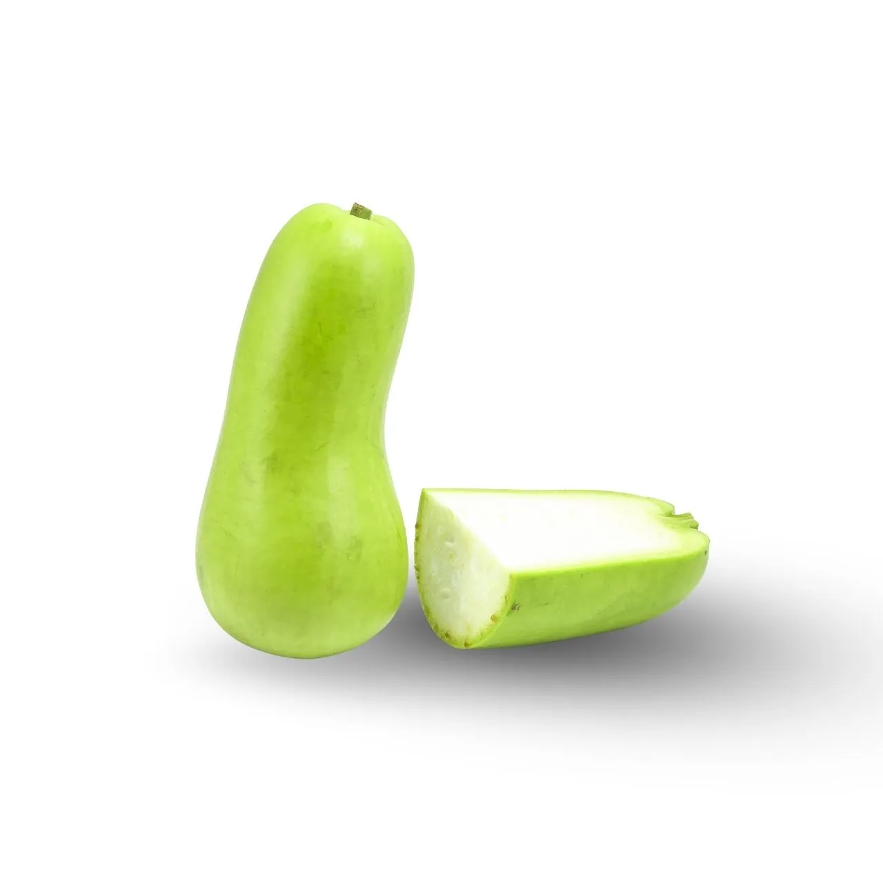 Bottle Gourd 1 Piece