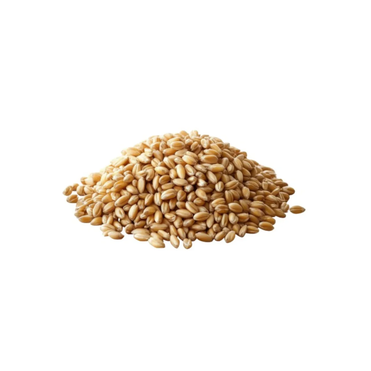 Wheat 500 gm