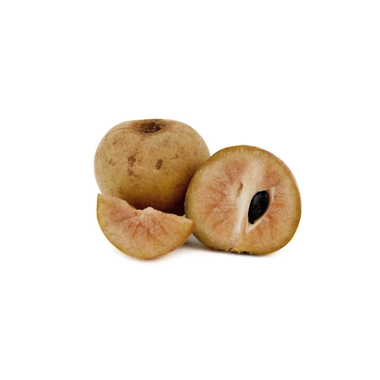 Sapota / Chikoo