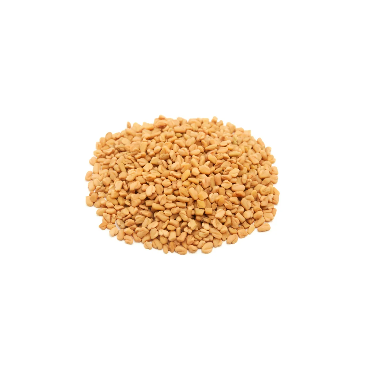 Methi Seeds/Fenugreek 100 gm