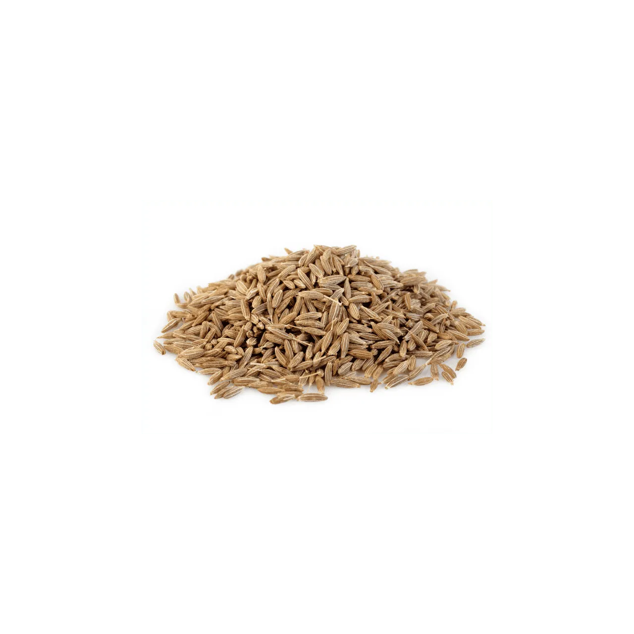 Cumin/Jeera 100 gm