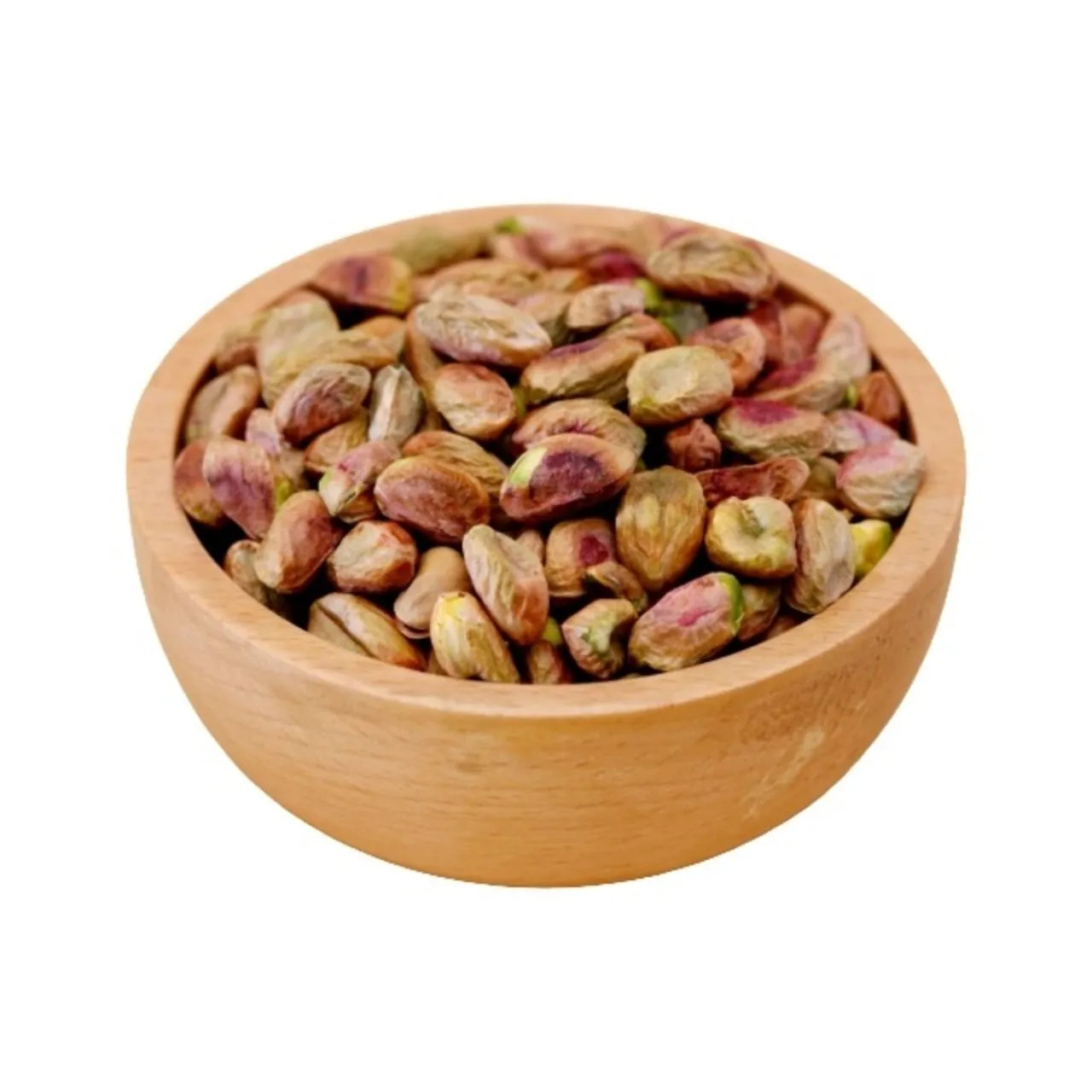 Pista Unsalted - No Shell 100g