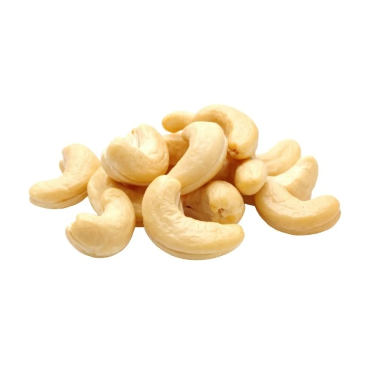 Cashew Nut Whole 100 gm