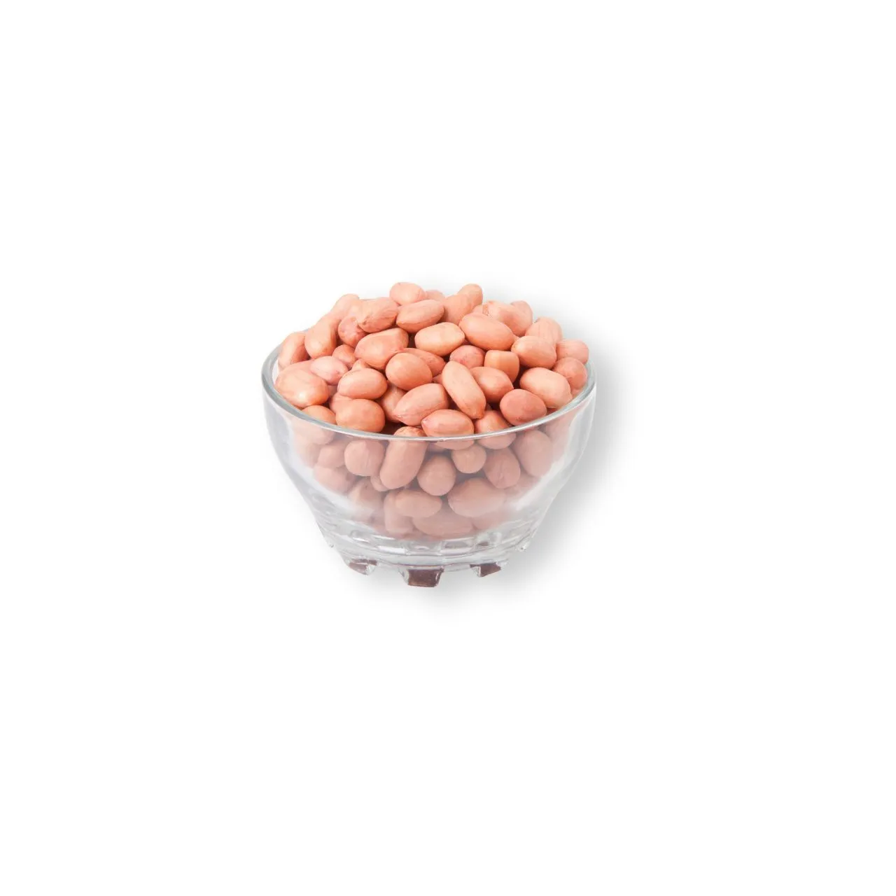 Groundnut 500 gm