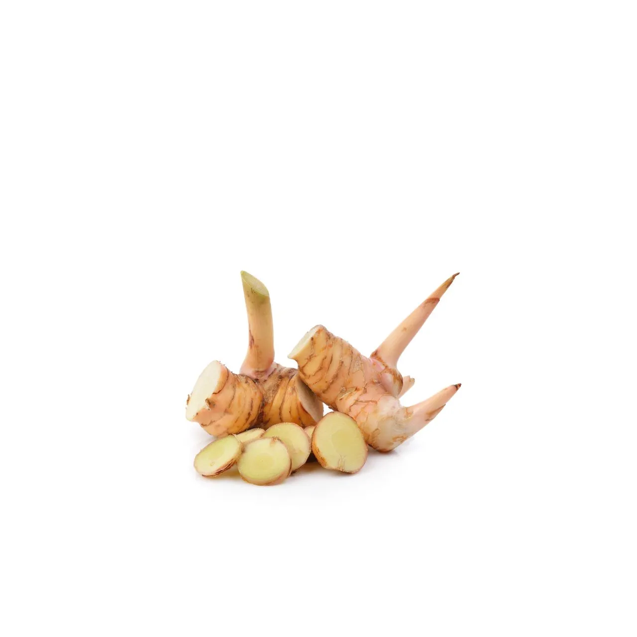 Galangal Thai