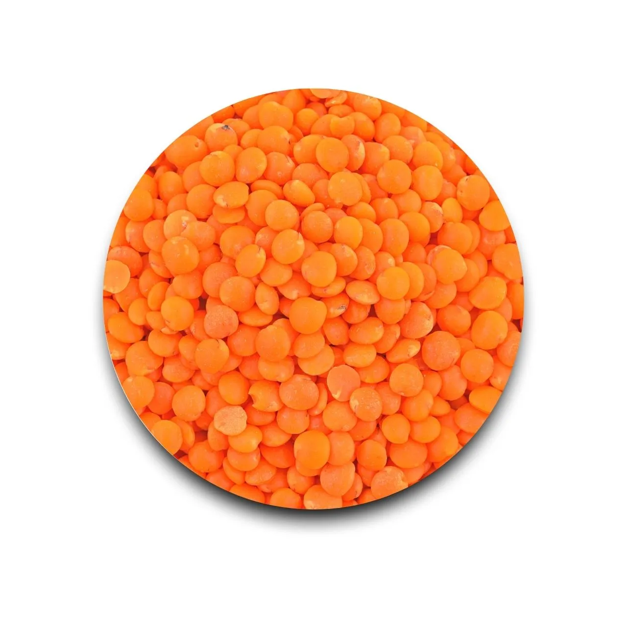 Masoor Dal 500 gm