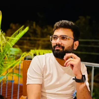 GrabLocal founder