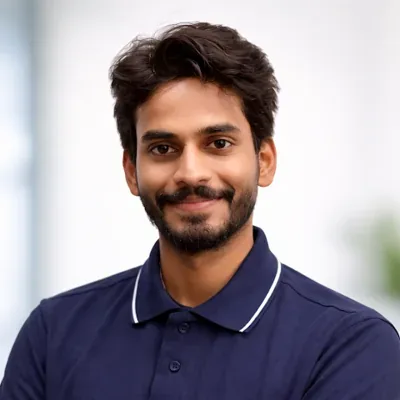 GrabLocal founder