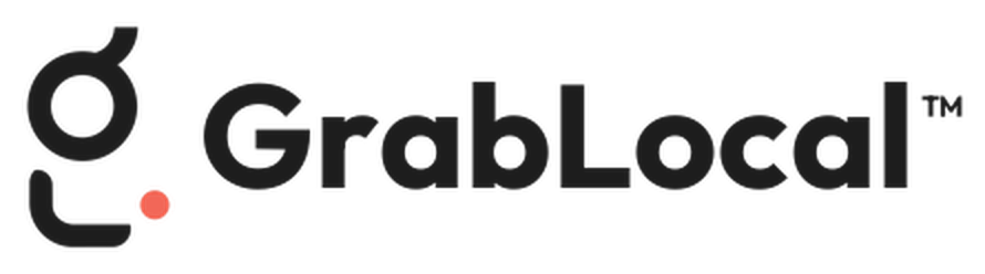 GrabLocal
